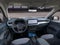 2026 Ford Maverick Hybrid XLT