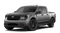 2026 Ford Maverick Hybrid XLT