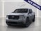 2026 Ford Maverick Hybrid Lariat®
