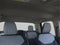2026 Ford Maverick Hybrid Lariat®