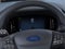 2026 Ford Maverick Hybrid Lariat®