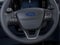 2026 Ford Maverick Hybrid Lariat®