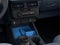 2026 Ford Maverick Hybrid Lariat®