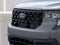 2026 Ford Maverick Hybrid Lariat®