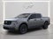 2026 Ford Maverick Hybrid Lariat®