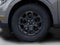 2026 Ford Maverick Hybrid Lariat®
