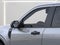 2026 Ford Maverick Hybrid Lariat®