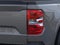 2026 Ford Maverick Hybrid Lariat®