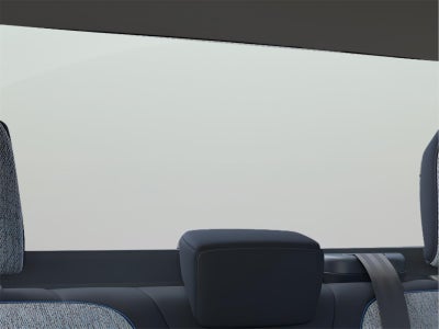 2026 Ford Maverick Hybrid Lariat®