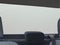 2026 Ford Maverick Hybrid Lariat®