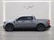 2026 Ford Maverick Hybrid Lariat®