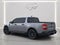 2026 Ford Maverick Hybrid Lariat®