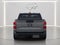 2026 Ford Maverick Hybrid Lariat®