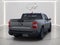2026 Ford Maverick Hybrid Lariat®