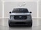 2026 Ford Maverick Hybrid Lariat®