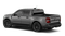 2026 Ford Maverick Hybrid Lariat®