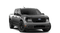 2026 Ford Maverick Hybrid Lariat®