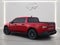2026 Ford Maverick Hybrid XLT