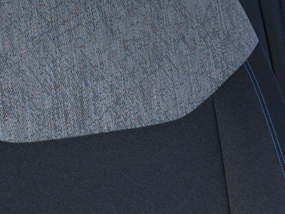 2026 Ford Maverick Hybrid XLT