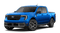 2026 Ford Maverick Hybrid Lariat®