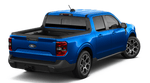 2026 Ford Maverick Hybrid Lariat®