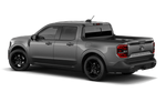 2026 Ford Maverick Hybrid Lariat®