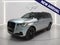 2023 Lincoln Navigator Black Label
