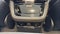 2023 Lincoln Navigator Black Label