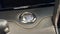 2023 Lincoln Navigator Black Label