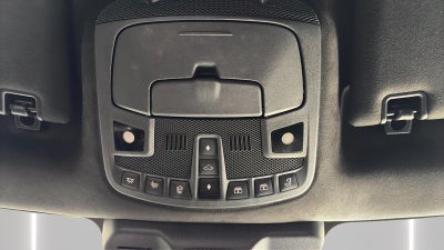 2023 Lincoln Navigator Black Label