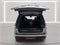 2023 Lincoln Navigator Black Label