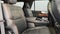 2023 Lincoln Navigator Black Label