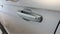 2023 Lincoln Navigator Black Label