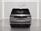 2023 Lincoln Navigator Black Label