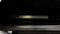 2023 Lincoln Navigator Black Label