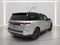 2023 Lincoln Navigator Black Label
