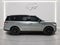 2023 Lincoln Navigator Black Label