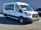 2026 Ford Transit 350 XL