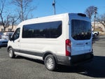2026 Ford Transit 350 XL