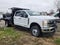 2024 Ford Super Duty F-350 DRW XL