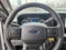 2024 Ford Super Duty F-350 DRW XL