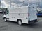 2025 Ford Transit Cutaway Cutaway