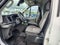 2025 Ford Transit Cutaway Cutaway