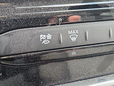 2025 Ford Transit Cutaway Cutaway