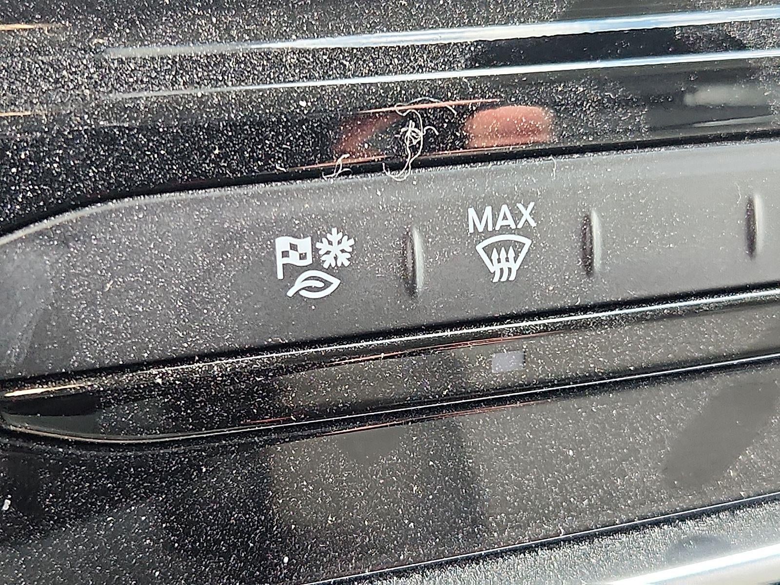 2025 Ford Transit Cutaway Cutaway