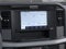 2026 Ford F-600 F-600® XL