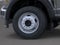 2026 Ford F-600 F-600® XL