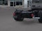 2026 Ford F-600 F-600® XL