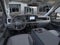 2026 Ford F-600 F-600® XL