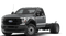 2026 Ford F-600 F-600® XL